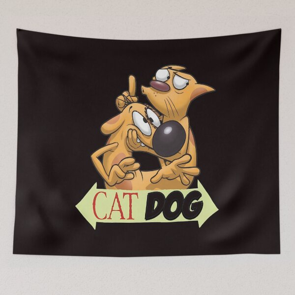 Item preview,  Duo Cartoon Characters  designed and sold by EL-FASSY.