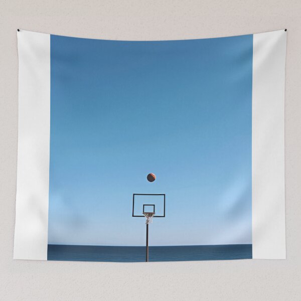 Item preview, In or out designed and sold by MrazEthyl.
