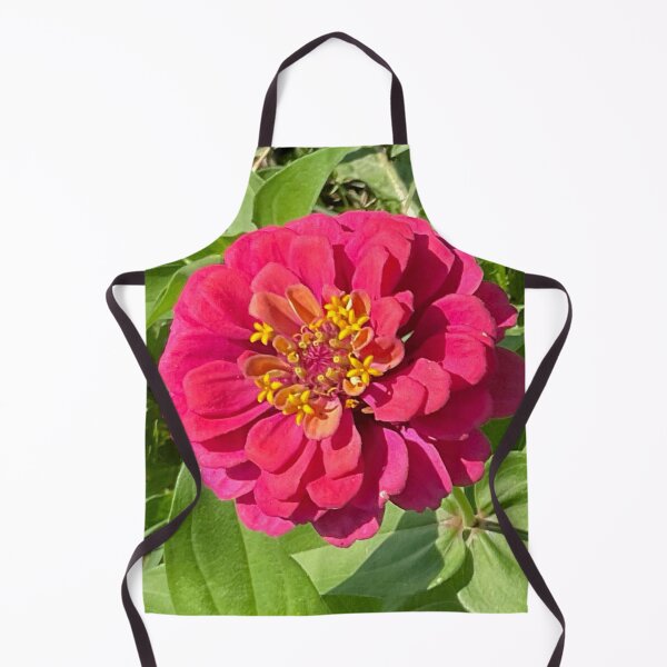 Item preview, Z 23 designed and sold by Abeink1030.
