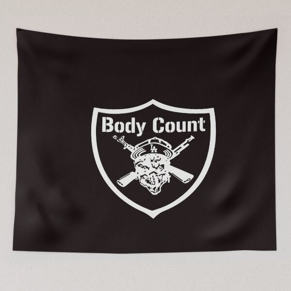 Item preview, Gothic Skull Crest Weapon Emblem  designed and sold by EL-FASSY.