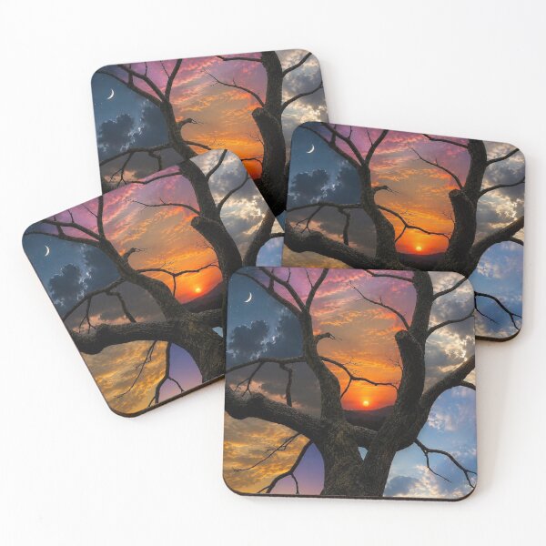 Item preview, Ocean Cacharel Paris Wave Therapy designed and sold by phlndg.