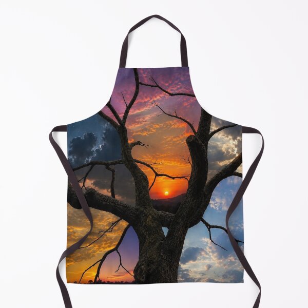 Item preview, Ocean Cacharel Paris Wave Therapy designed and sold by phlndg.