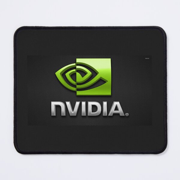 Item preview, Nvidia designed and sold by Niliaa.
