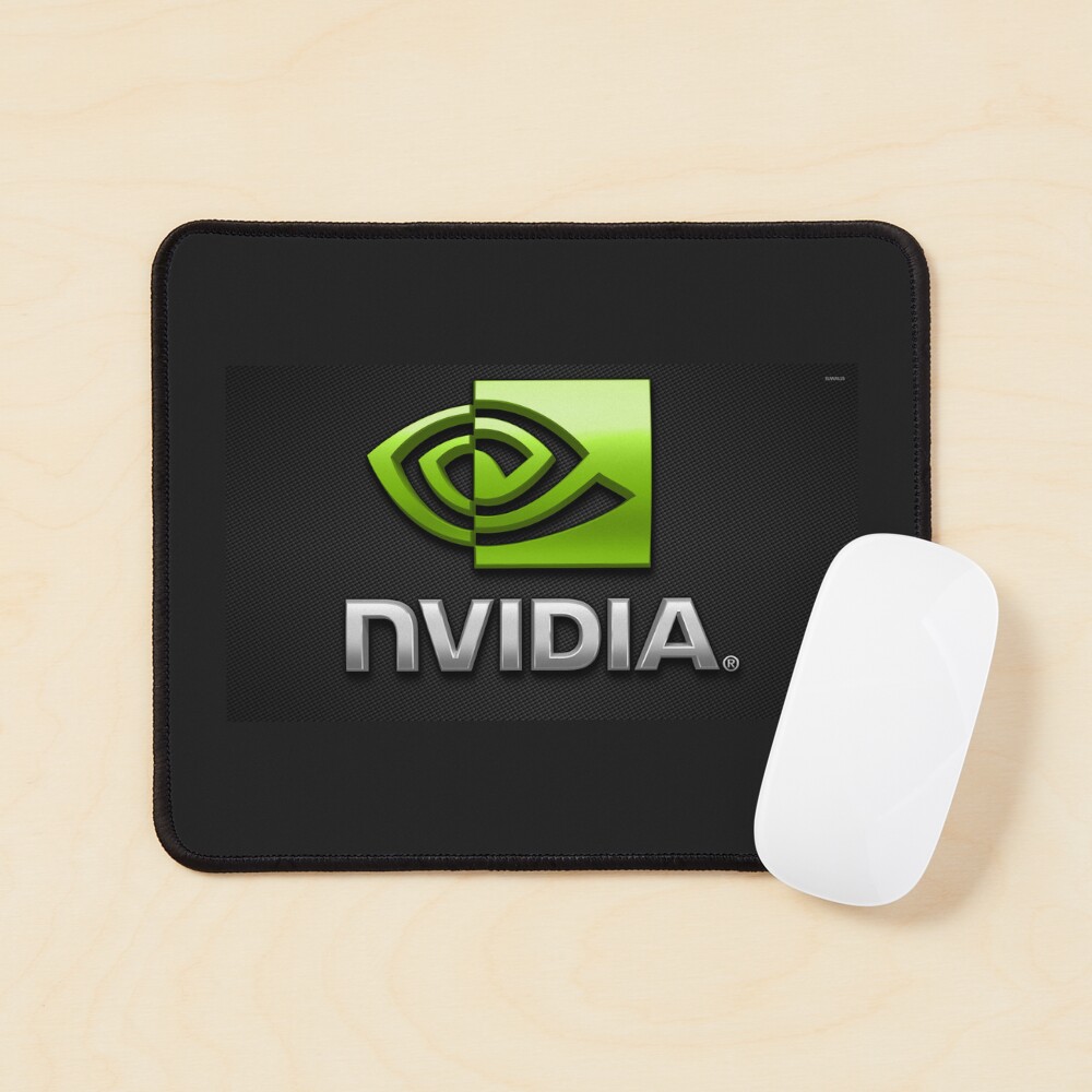 Item preview, Mouse Pad designed and sold by Prot.