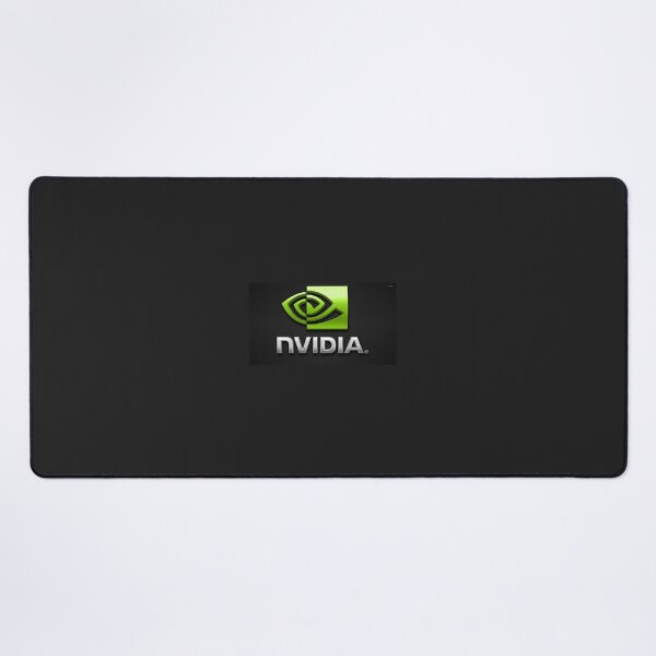 Item preview, Nvidia designed and sold by Niliaa.