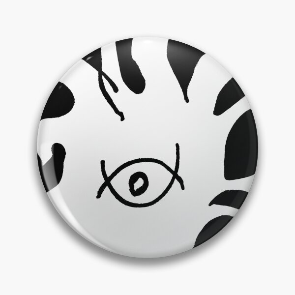 Item preview, Daniel Johnston- welcome to my World designed and sold by Ronanisove.