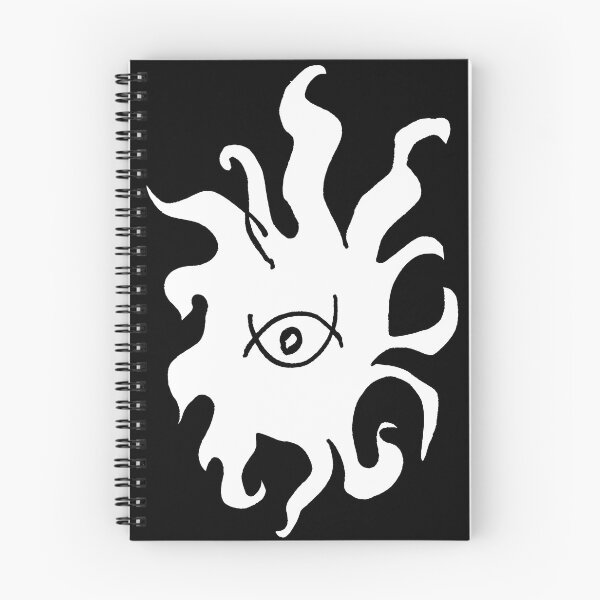 Item preview, Daniel Johnston- welcome to my World designed and sold by Ronanisove.