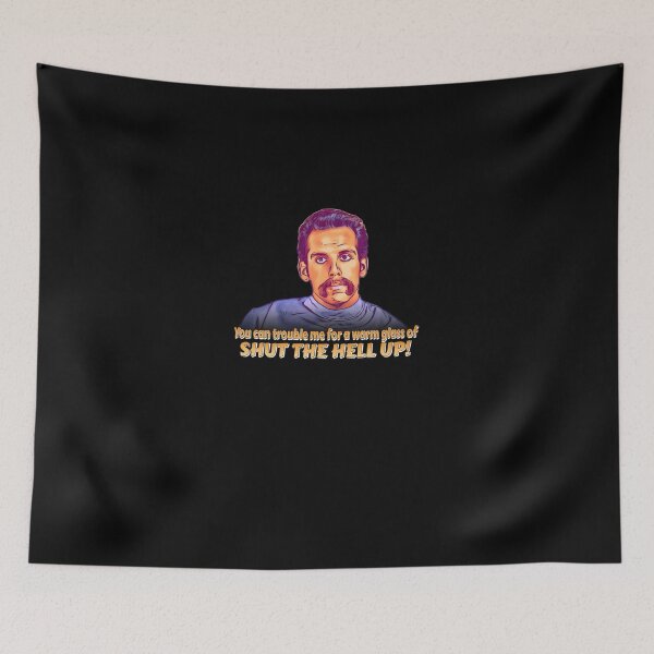 Item preview, You'Re-In-My-World-Now-Grandma-T-Shirt designed and sold by coshowncpetges.