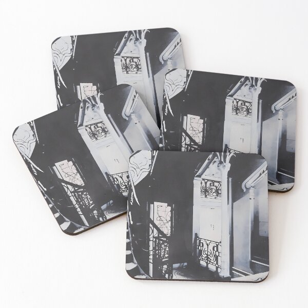 Item preview, mazzy star designed and sold by BotanicalCanva.