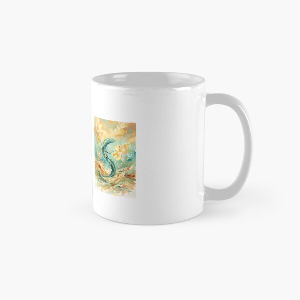 Item preview, Garden Eel Underwater Librarian designed and sold by PictoVibe.