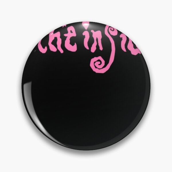 Item preview, pretty on the inside- hole coquette designed and sold by OilyPainting.