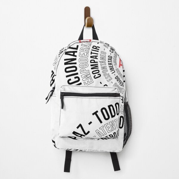 Item preview, El Amor Lo Es Todo | Love Is Everything Spanish Typography designed and sold by DBOriginals.