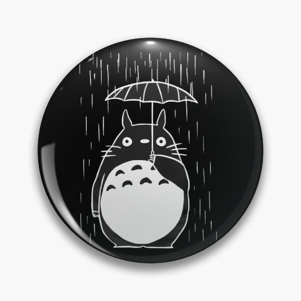Item preview, Yui.13.Niños-Animetotorovecino-Niños-Animetotoro designed and sold by abinaemshawe.