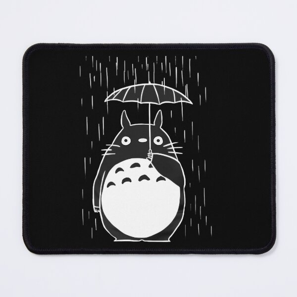 Item preview, Yui.13.Kids-Animetotoromyneighbor-Kids-Animetotoro designed and sold by abinaemshawe.