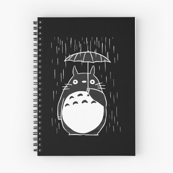 Item preview, Yui.13.Kids-Animetotoromyneighbor-Kids-Animetotoro designed and sold by abinaemshawe.
