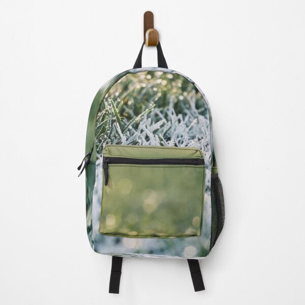 Item preview, Artwork 8264 designed and sold by KaiWaiGallery.