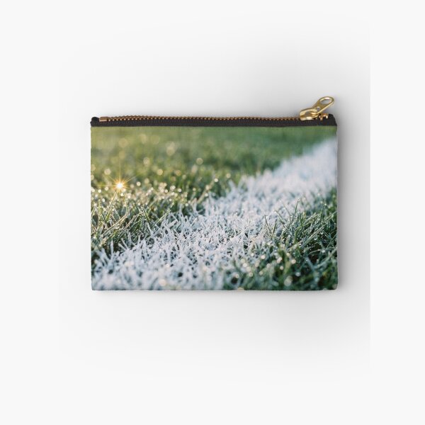 Item preview, Artwork 8264 designed and sold by KaiWaiGallery.