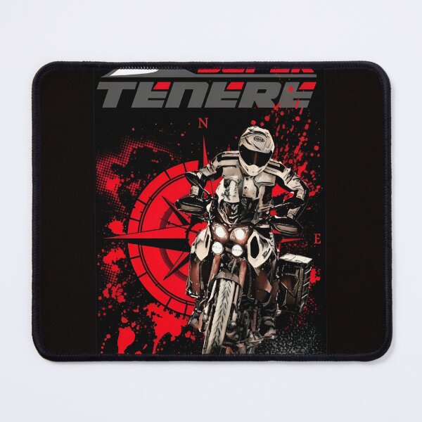Item preview, Adventure Riding Compass Off-Road  designed and sold by WAHBI-HBO.
