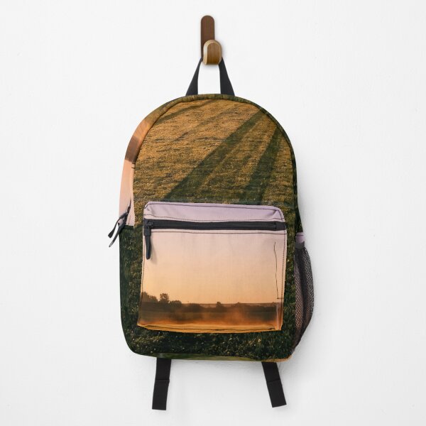 Item preview, Artwork 8265 designed and sold by KaiWaiGallery.