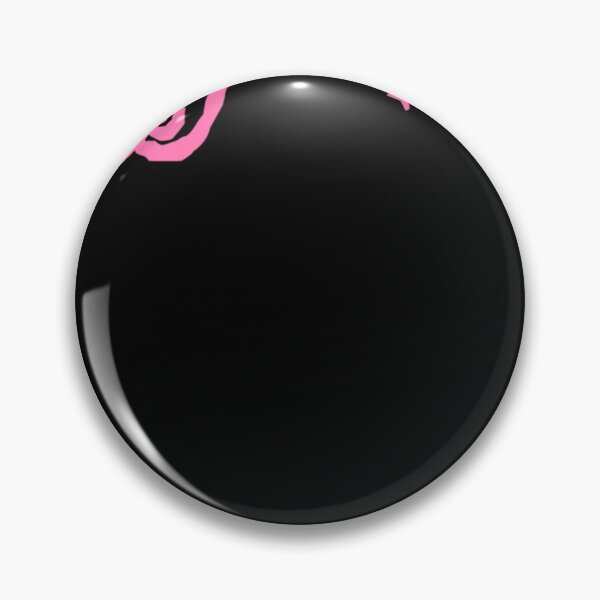 Item preview, miss world- hole coquette designed and sold by OilyPainting.