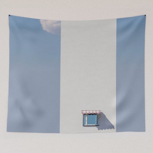 Item preview, Incoming weather designed and sold by Janabennar.