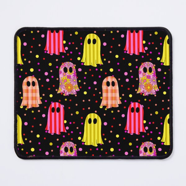 Item preview, Cute ghosts designed and sold by beesocks.