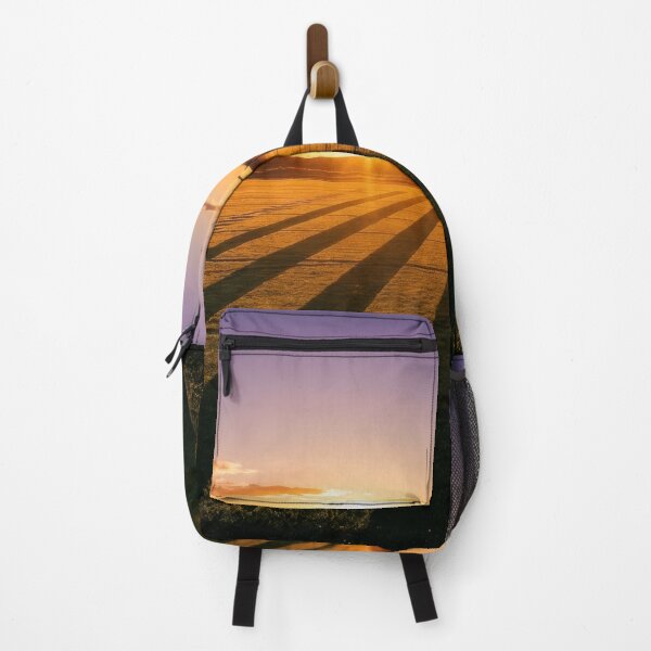 Item preview, Artwork 8266 designed and sold by KaiWaiGallery.
