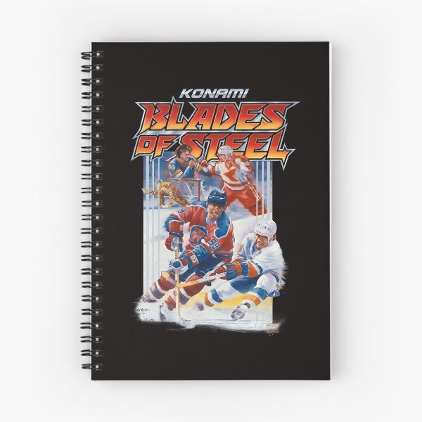 Item preview, Retro Action Ice Sports Game Art  designed and sold by WAHBI-HBO.