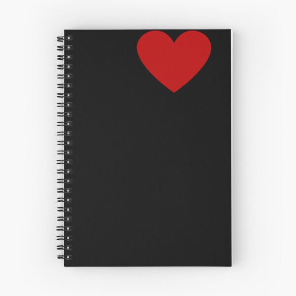 Item preview, I heart aphex twin<3 designed and sold by ImpressionLab.