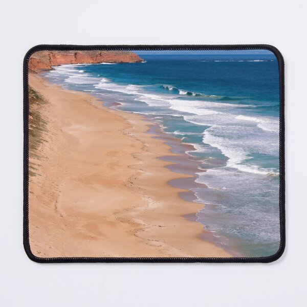 Item preview, Australian Coastline designed and sold by jwwallace.