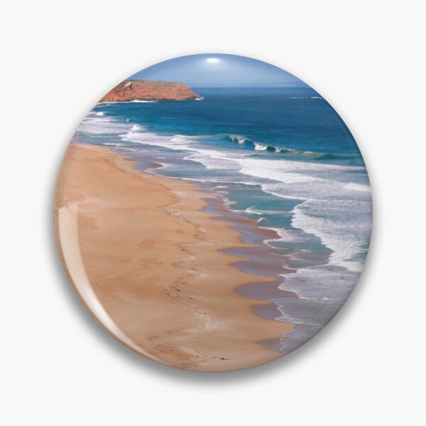 Item preview, Australian Coastline designed and sold by jwwallace.