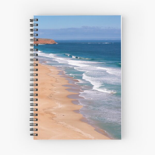 Item preview, Australian Coastline designed and sold by jwwallace.