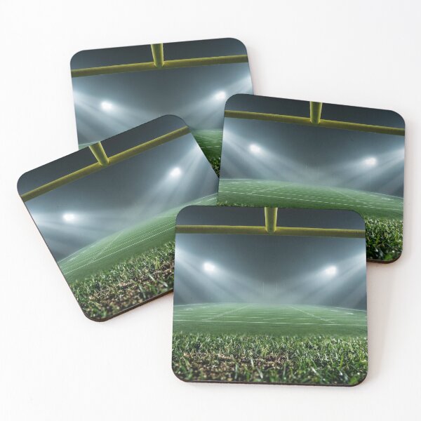 Item preview, Artwork 8267 designed and sold by KaiWaiGallery.
