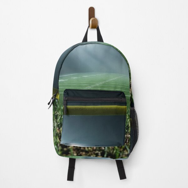 Item preview, Artwork 8267 designed and sold by KaiWaiGallery.
