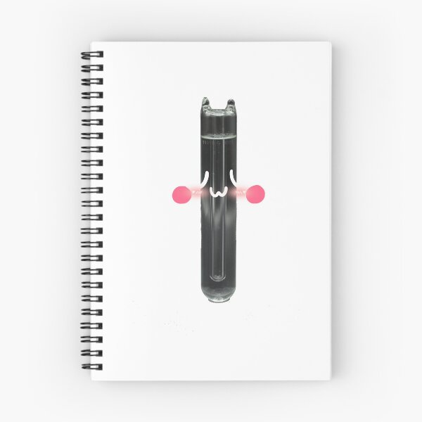 Item preview, triple point designed and sold by PM3L.