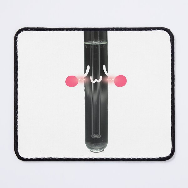 Item preview, triple point designed and sold by PM3L.
