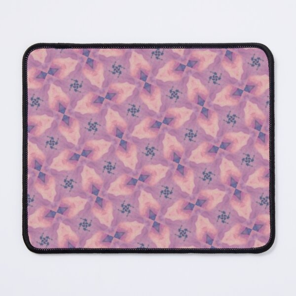 Item preview, Fairy Wings Pattern designed and sold by Shy Fractal Designs.
