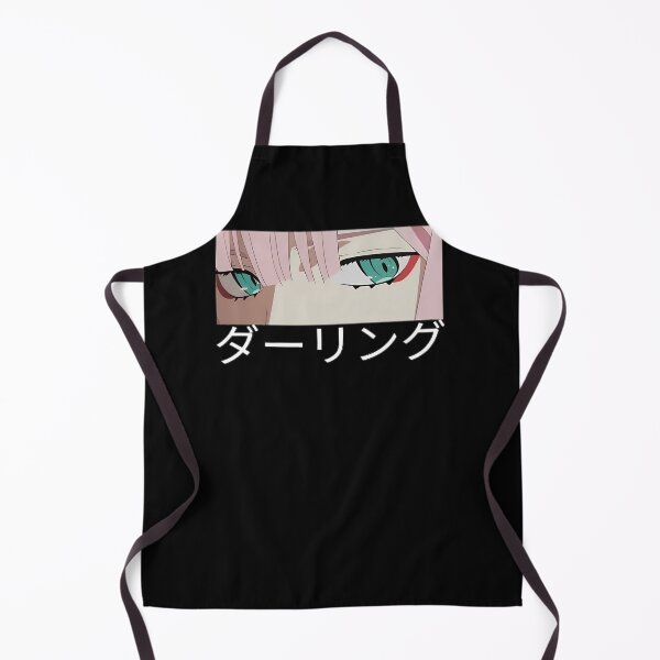 Artikelvorschau, Zero-Two-Eyes entworfen und verkauft von zinnerofquiver.