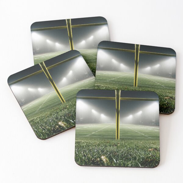 Item preview, Artwork 8268 designed and sold by KaiWaiGallery.