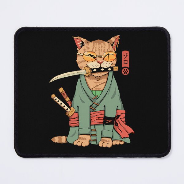 Item preview, Zoro-Catana designed and sold by rosolzrblacioo.