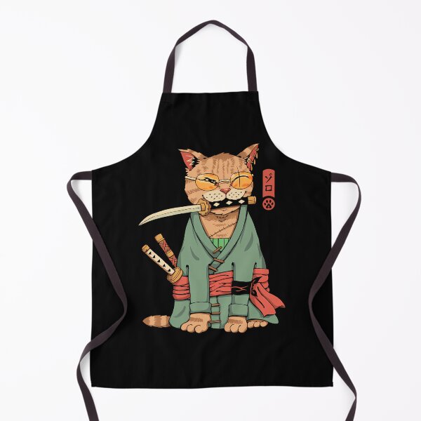 Aperçu de l'œuvre Zoro-Catana créée et vendue par rosolzrblacioo.