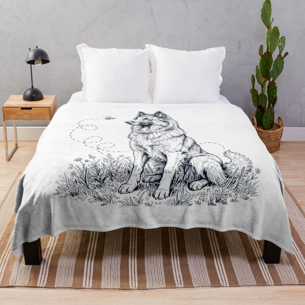 Item preview, Belgian Tervuren Bumble Bee Honeybee Dog Lover designed and sold by dian-rody-crest.