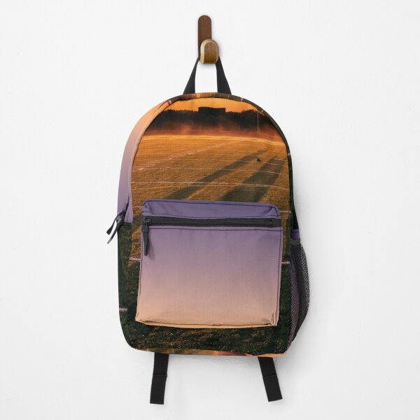 Item preview, Artwork 8269 designed and sold by KaiWaiGallery.
