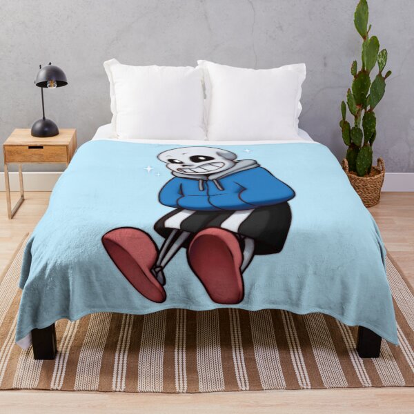 Item preview, Sans designed and sold by TaylorChwan.