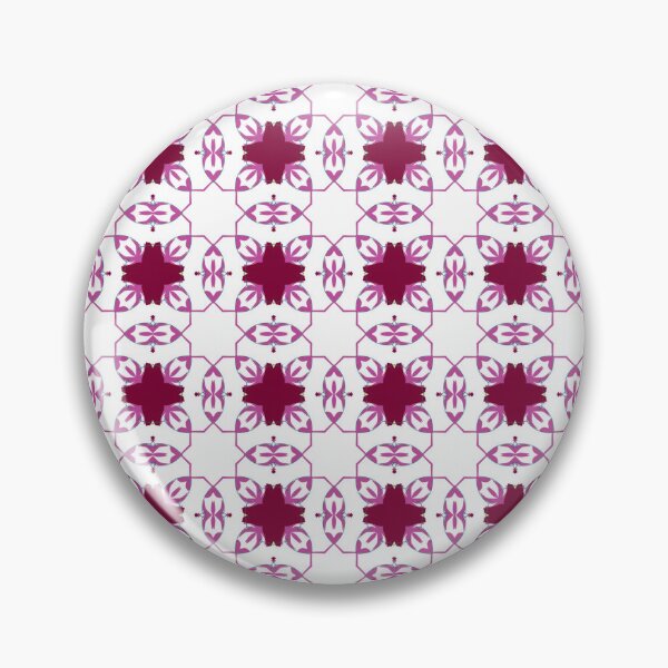 Item preview, Crystal Bloom designed and sold by rimerocarlos.