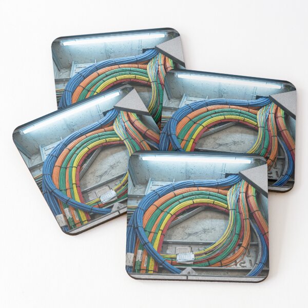 Item preview, Artwork 8271 designed and sold by KaiWaiGallery.