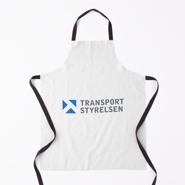 Item preview, Transportstyrelsen Swedish Transport Agency Logo designed and sold by reny4.