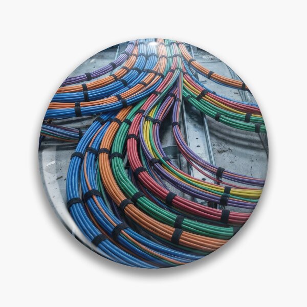 Item preview, Artwork 8272 designed and sold by KaiWaiGallery.