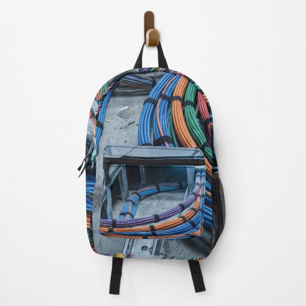 Item preview, Artwork 8272 designed and sold by KaiWaiGallery.