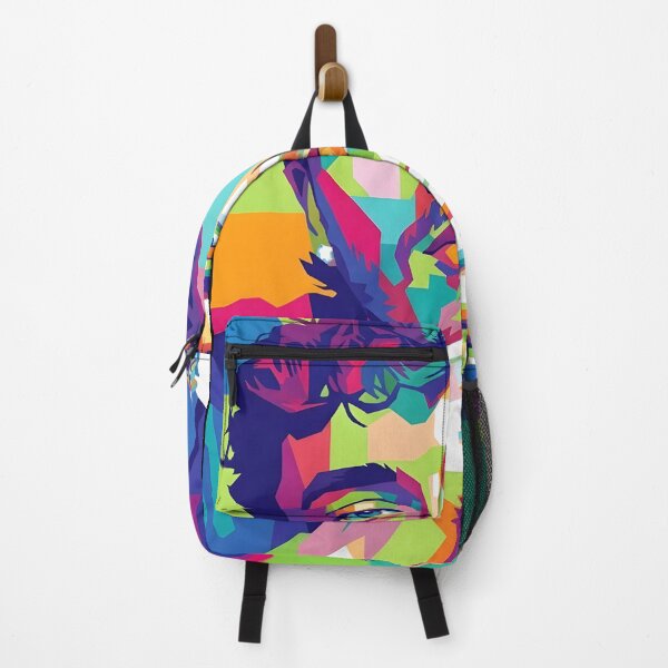 Item preview, Jack harlow pop art designed and sold by Zamziri.